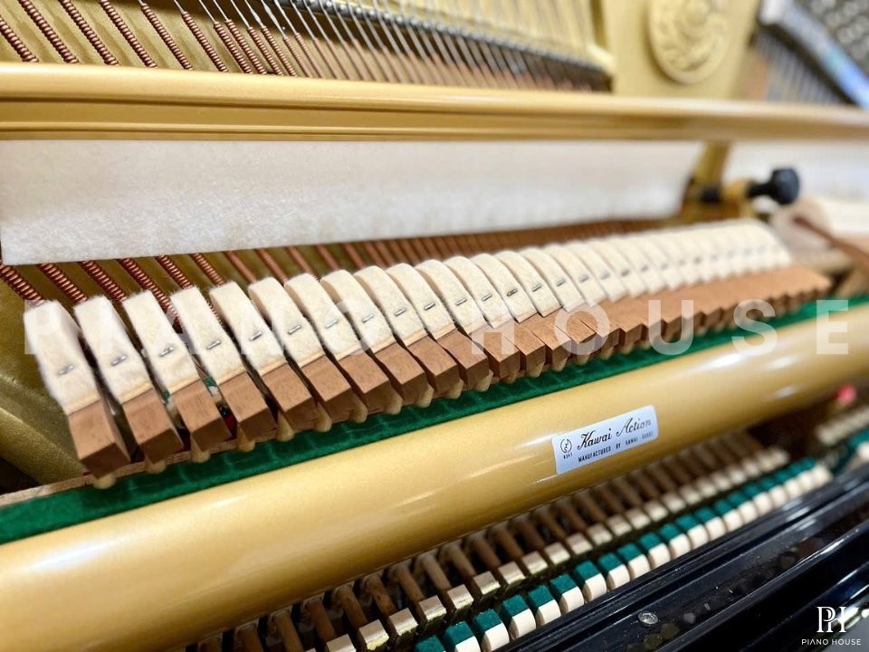 KAWAI XO-8