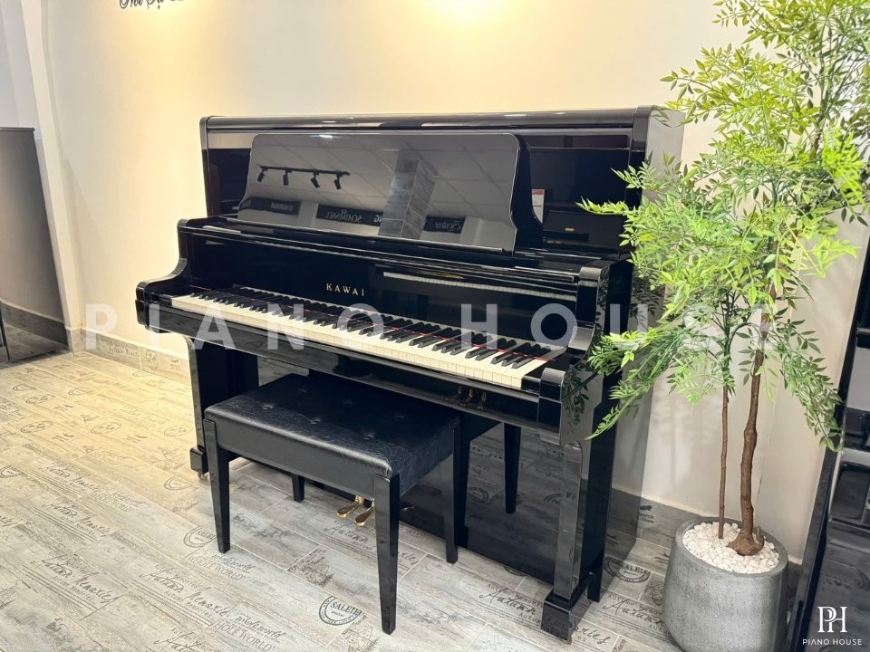 KAWAI XO-8
