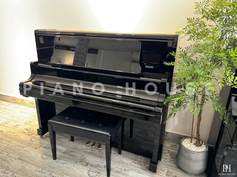 KAWAI XO-8