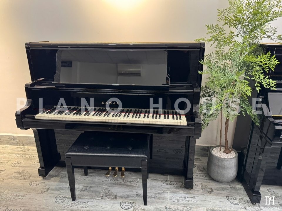 KAWAI XO-8