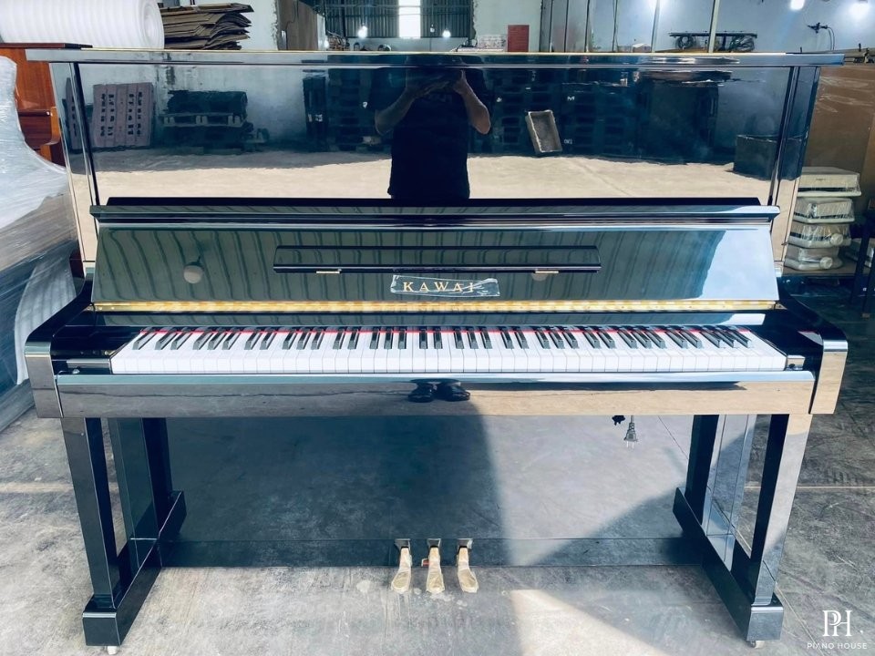 KAWAI BS-10
