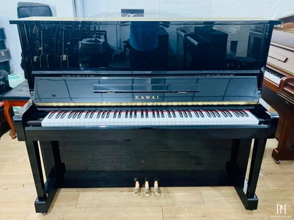 KAWAI BS-10