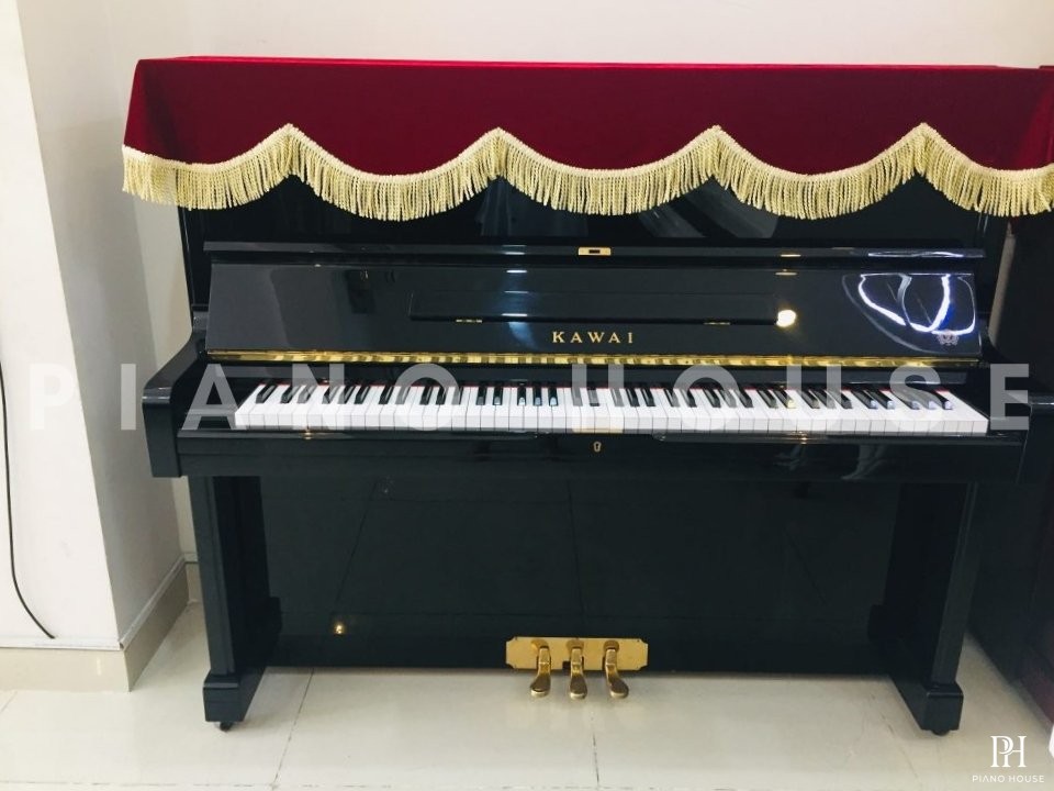 KAWAI BS-30S