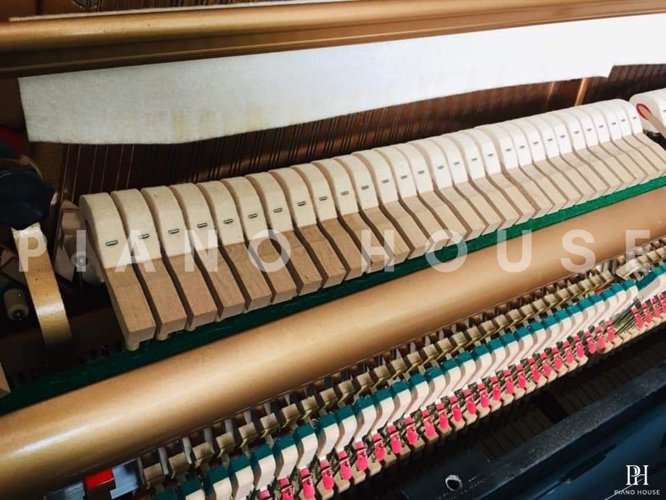 KAWAI BS-30S