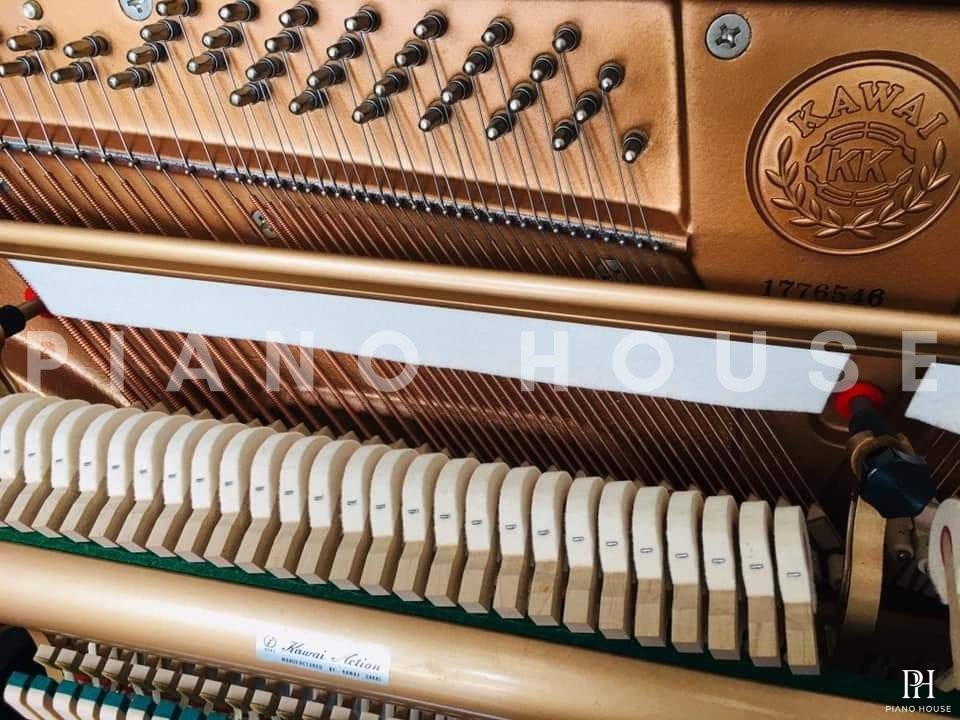 KAWAI BS-30S