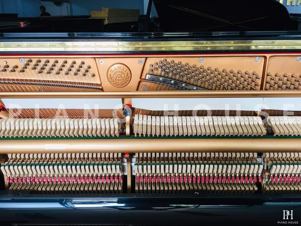 KAWAI BS-30S