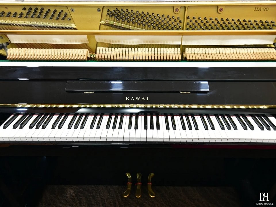KAWAI HA-20W