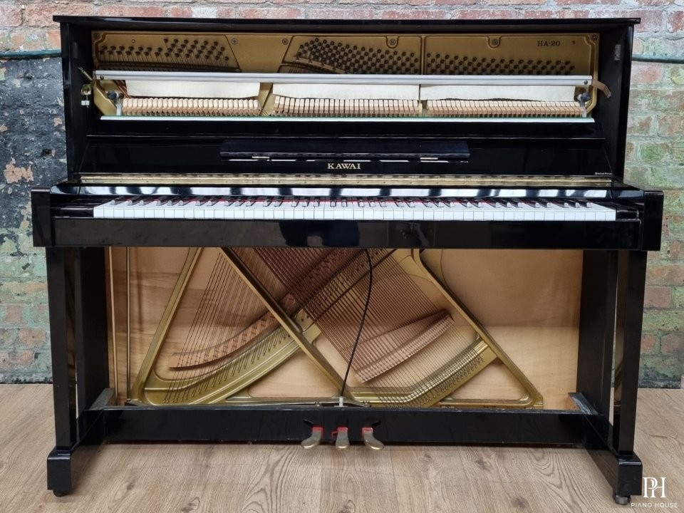 KAWAI HA-20W