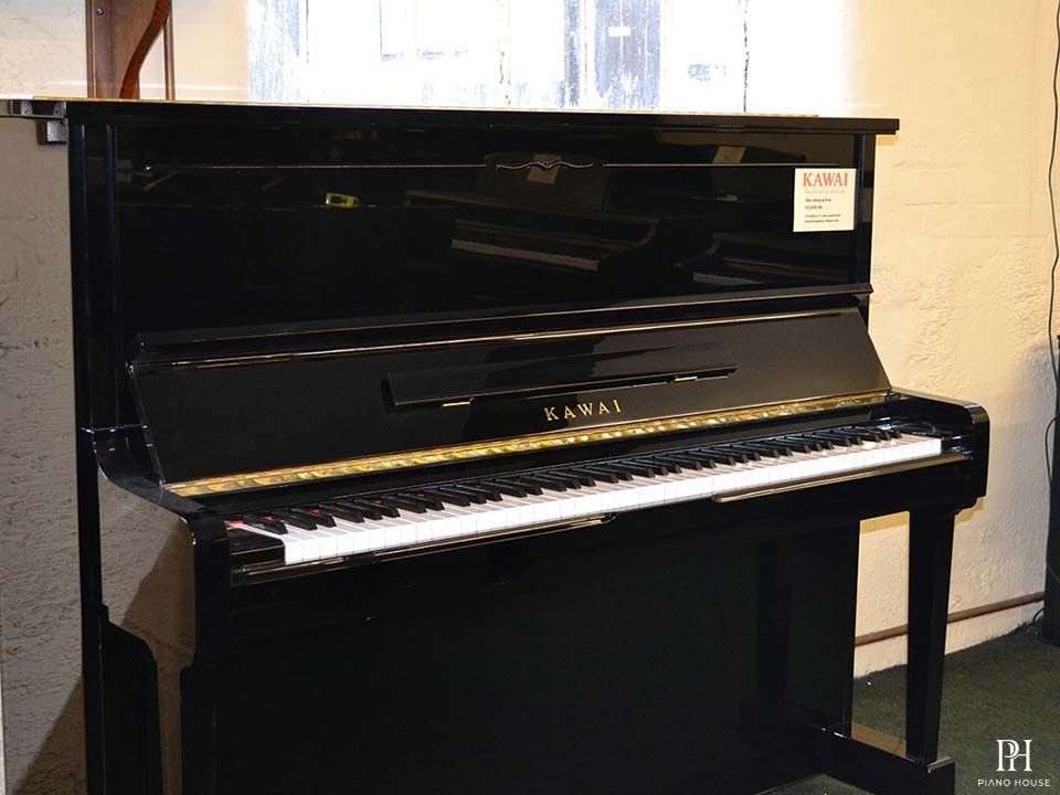 KAWAI BS-2A