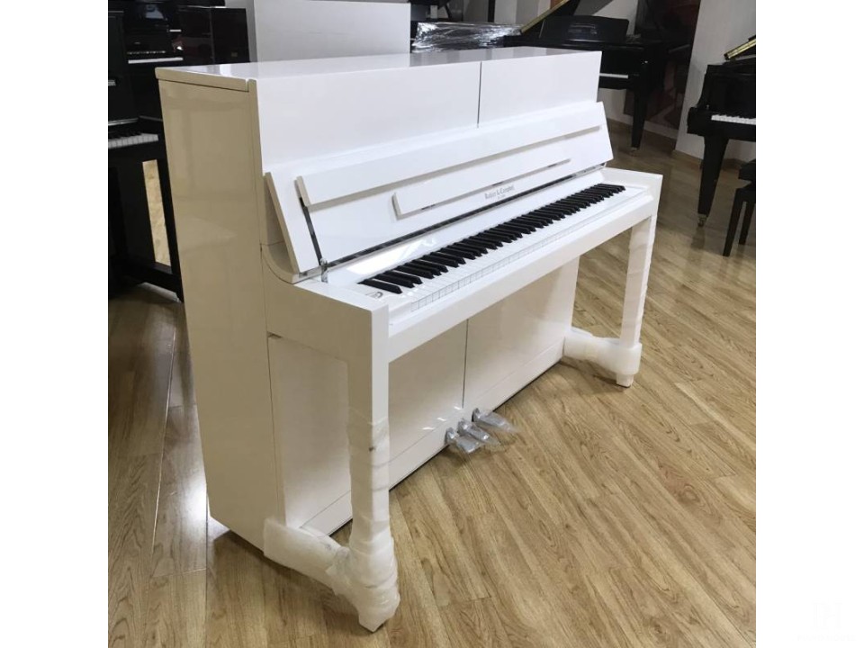 Kohler & Campbell JM600BS