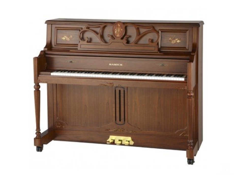 Kohler & Campbell SC310CRD.WAST