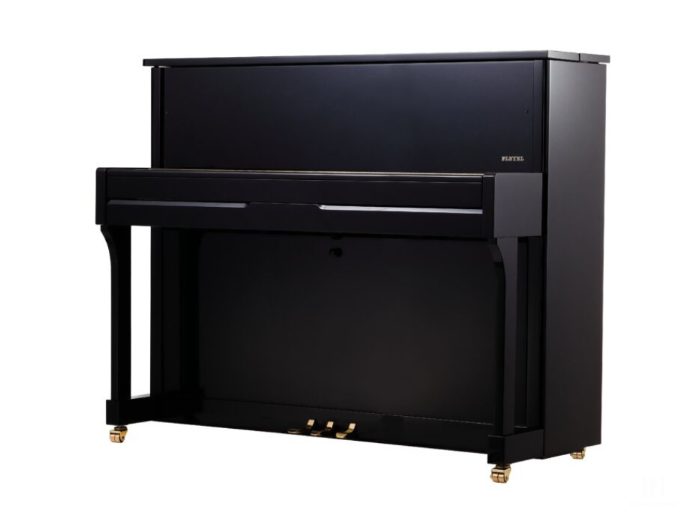 Pleyel L1-BLK