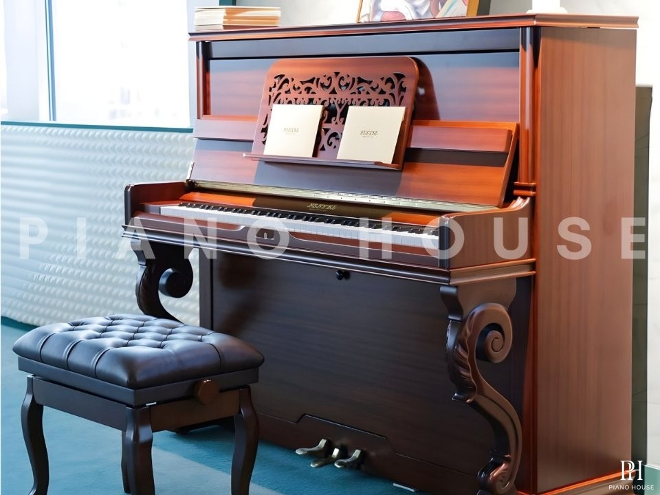 Pleyel P131R-HOMS
