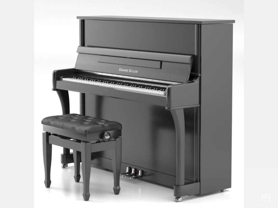 ED-126 NICKEL
