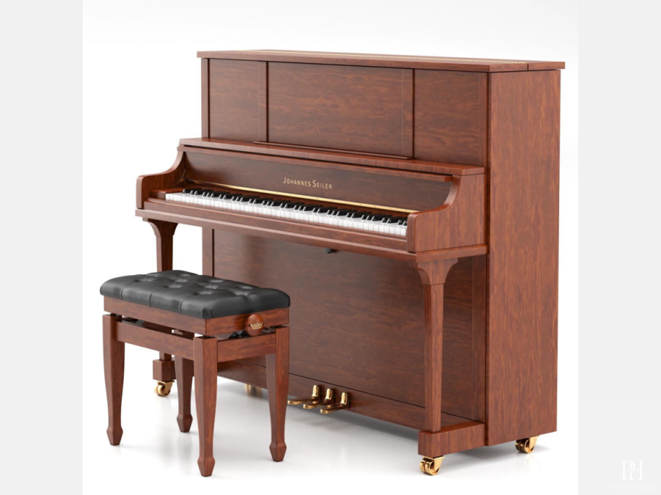 GS-122 CONSOLE