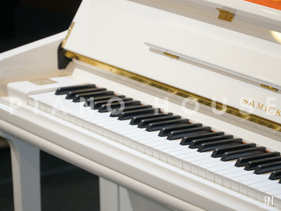 Samick J310B