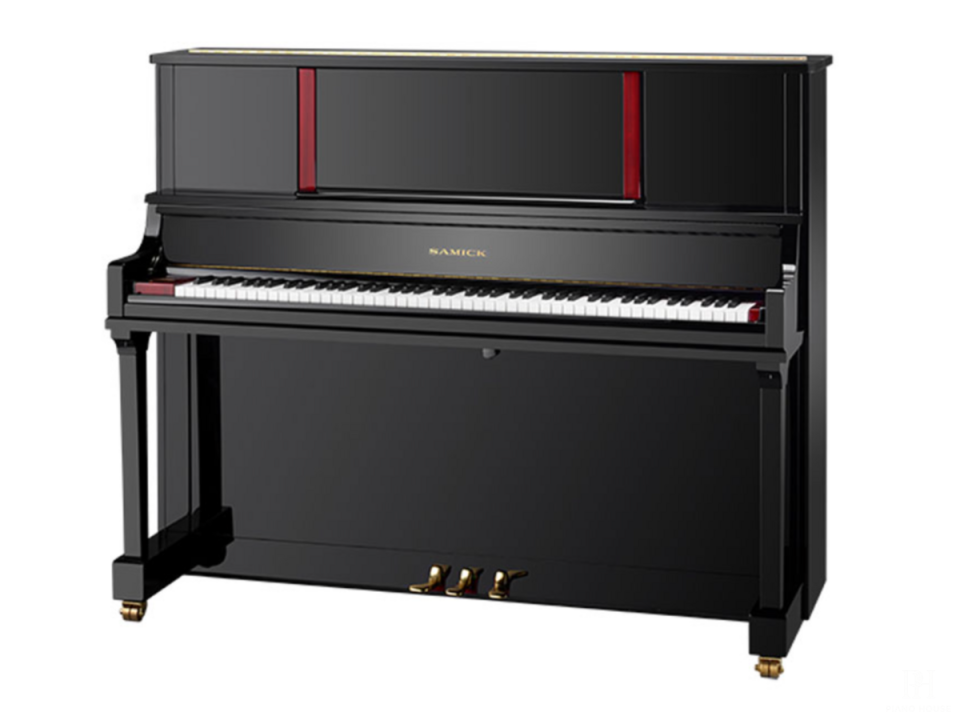 Samick SK122Q