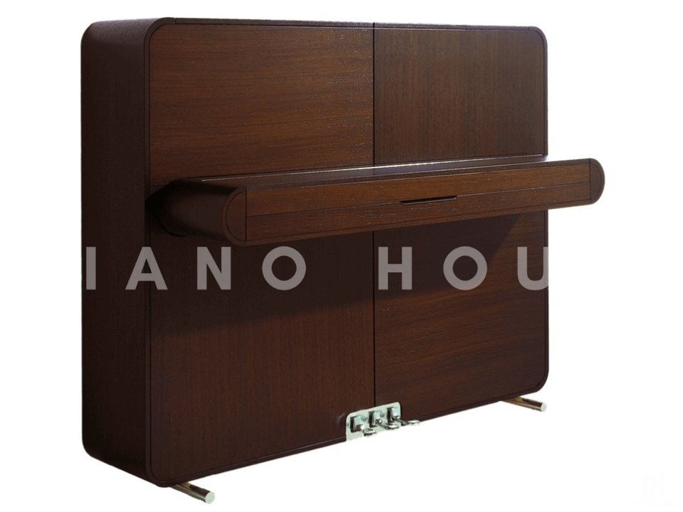 Sauter Rondo