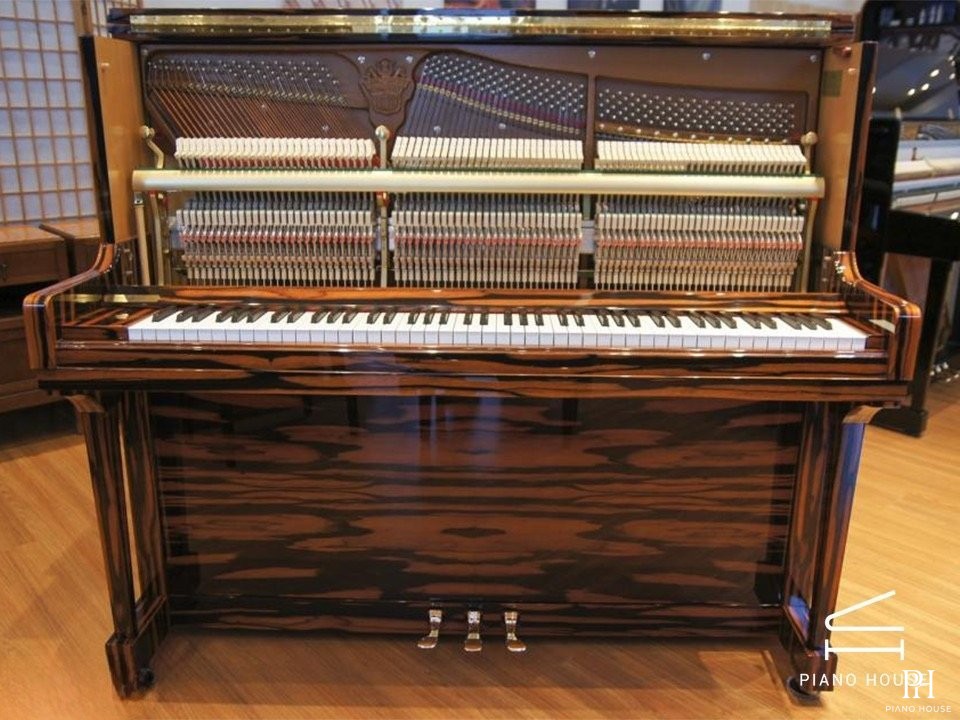 Steingraeber & Söhne 130 T