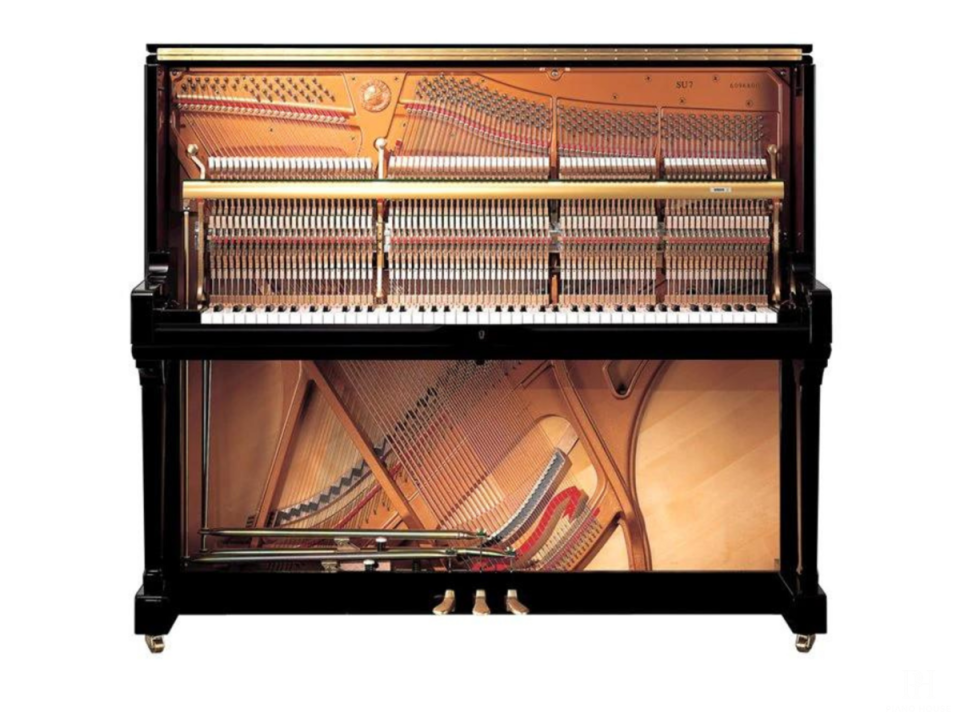 YAMAHA SU7 SH3 PE