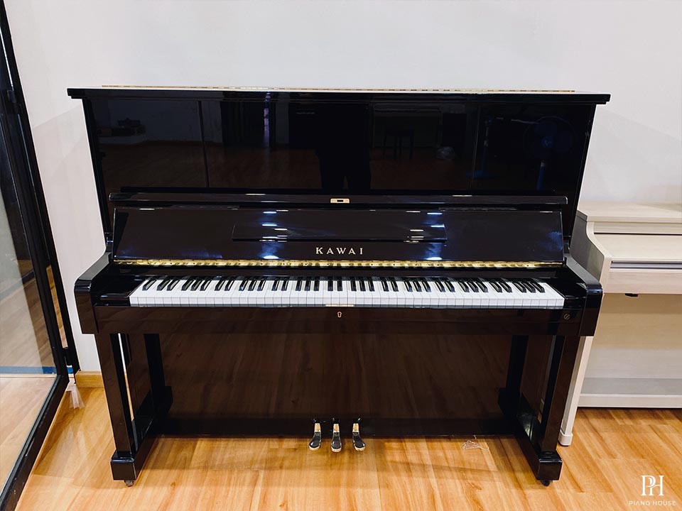 KAWAI BL12