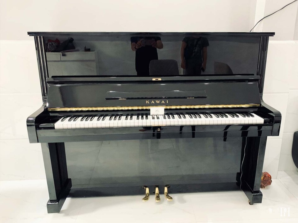 KAWAI BL51 PE