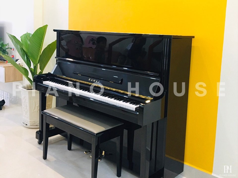 KAWAI BL51 PE