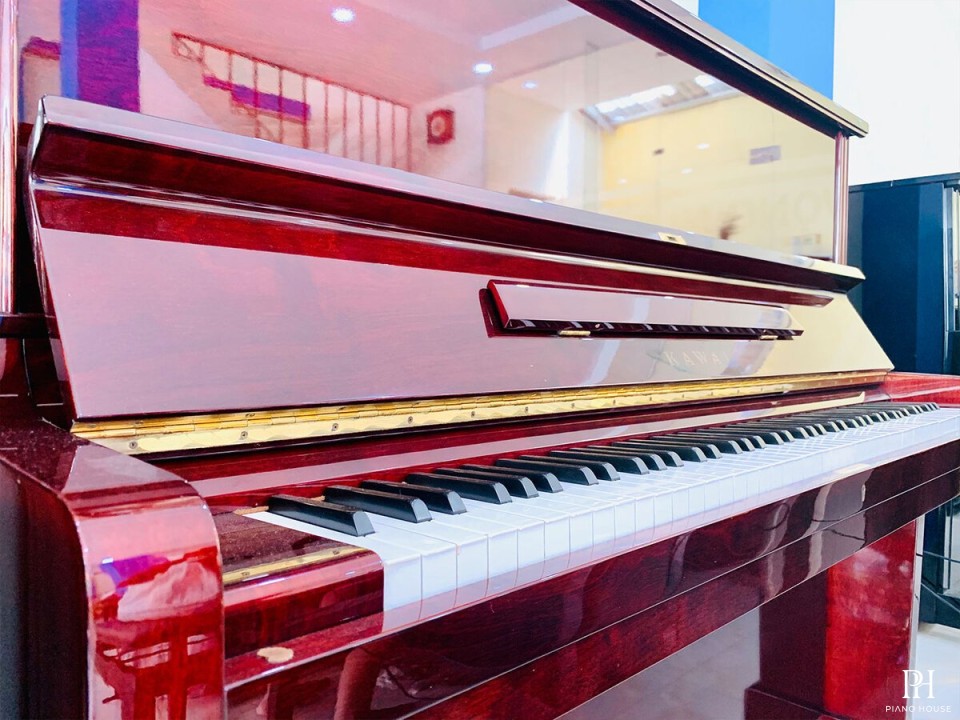 KAWAI BL51 Mh