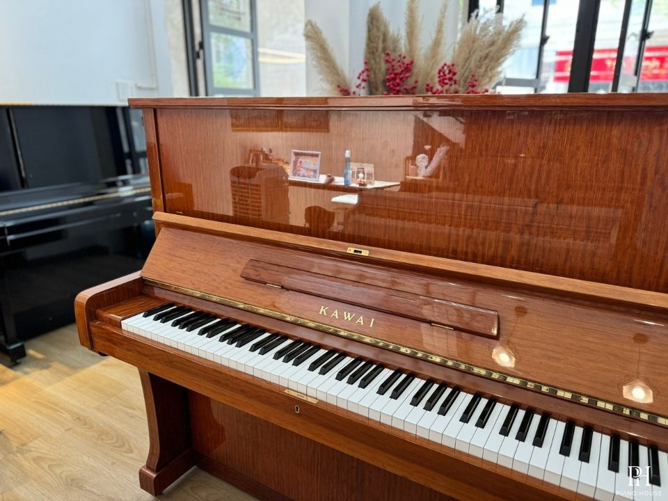 KAWAI BL61 Superior