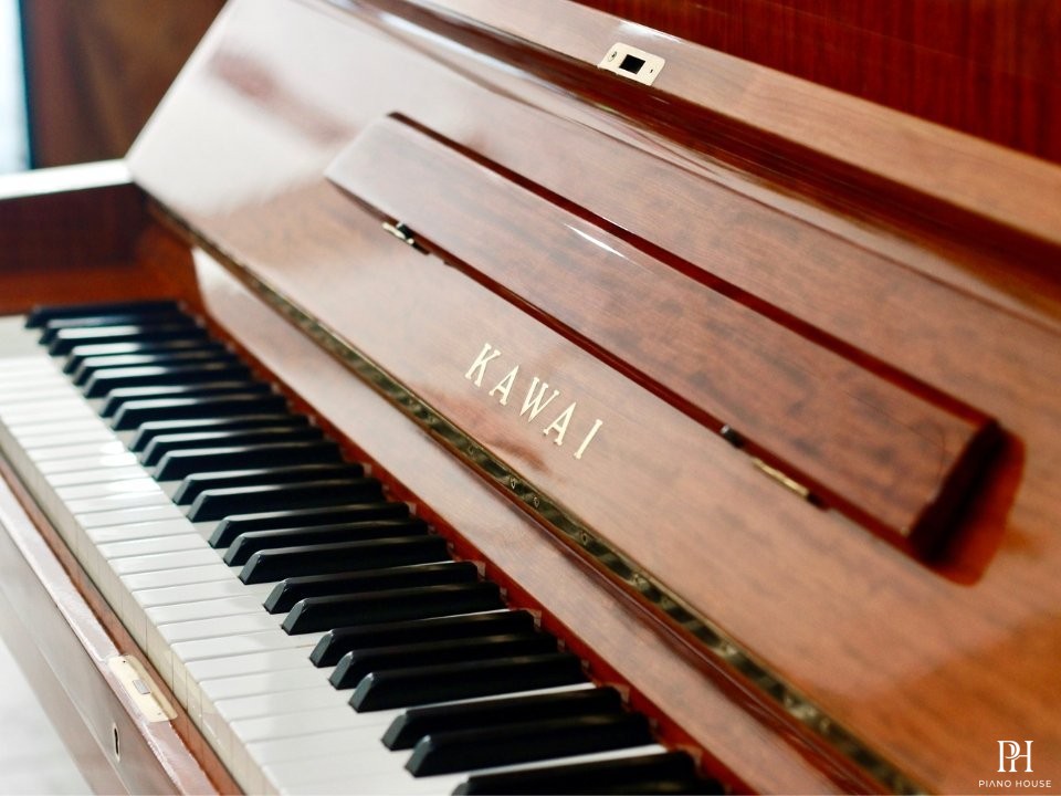 KAWAI BL61 Superior