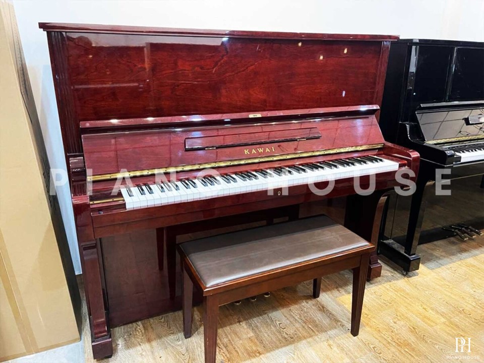 KAWAI BL61 MH