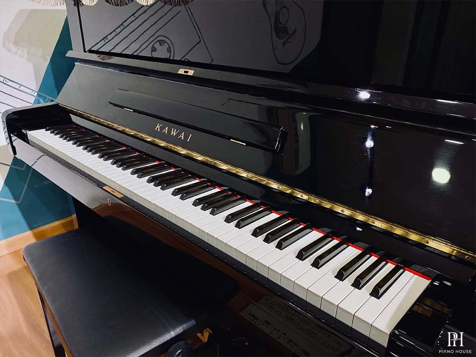 KAWAI BL61