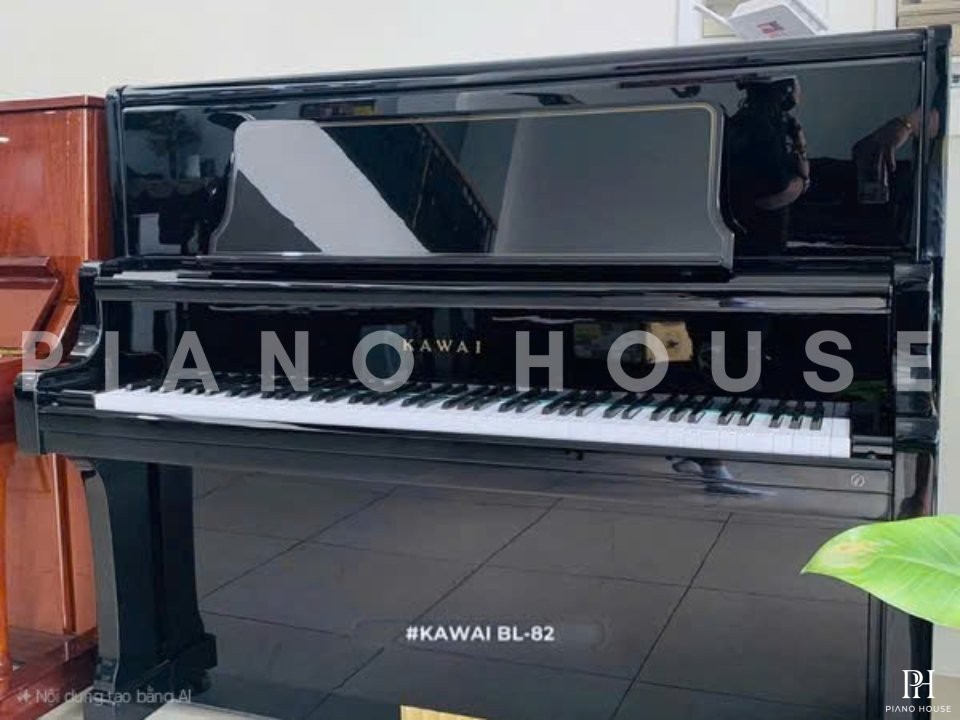 KAWAI BL82 PE