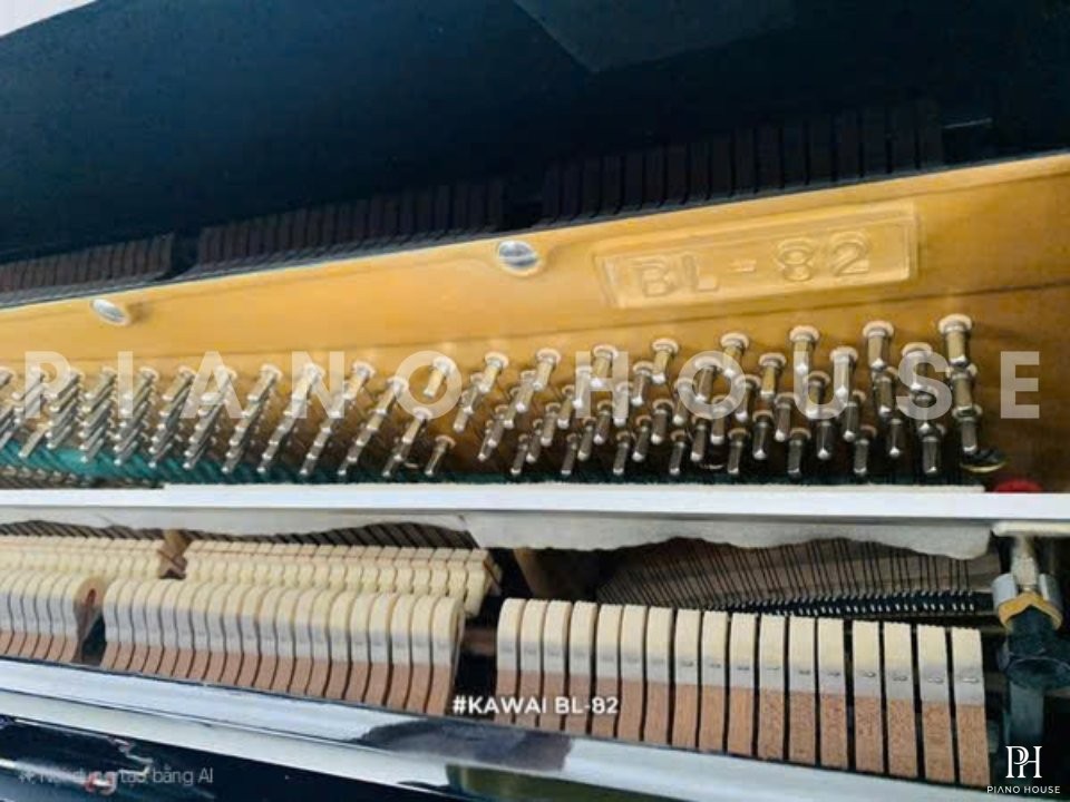 KAWAI BL82 PE