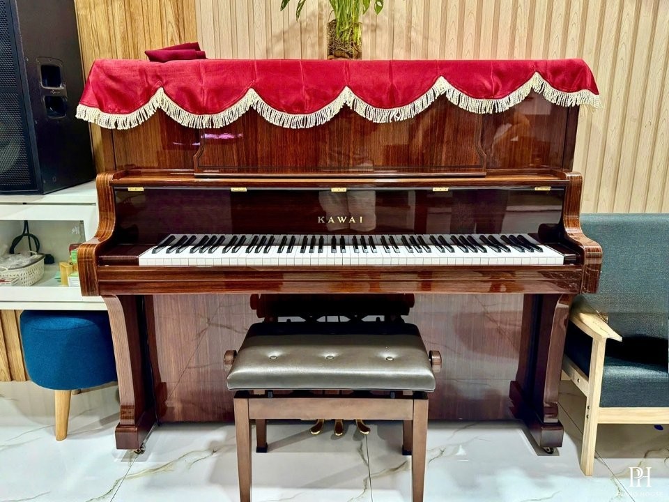 KAWAI BL82