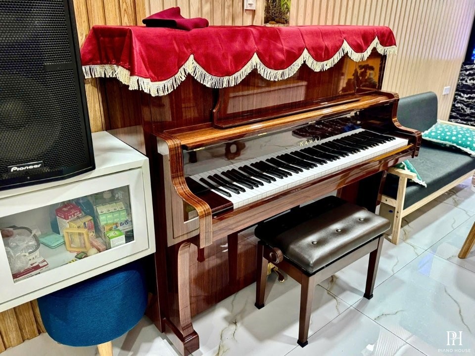 KAWAI BL82