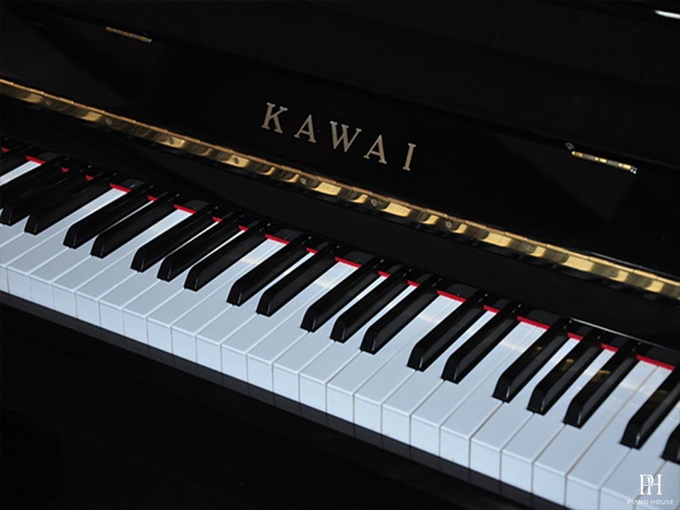 KAWAI BL31