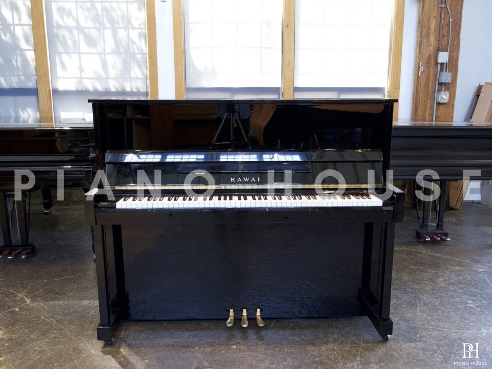 KAWAI CX-21D PE