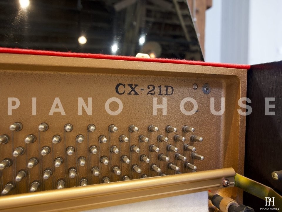 KAWAI CX-21D PE