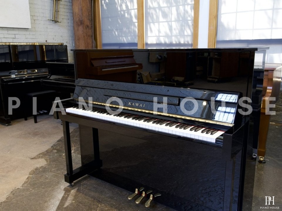 KAWAI CX-21D PE