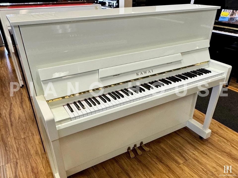 KAWAI CX-21D PW