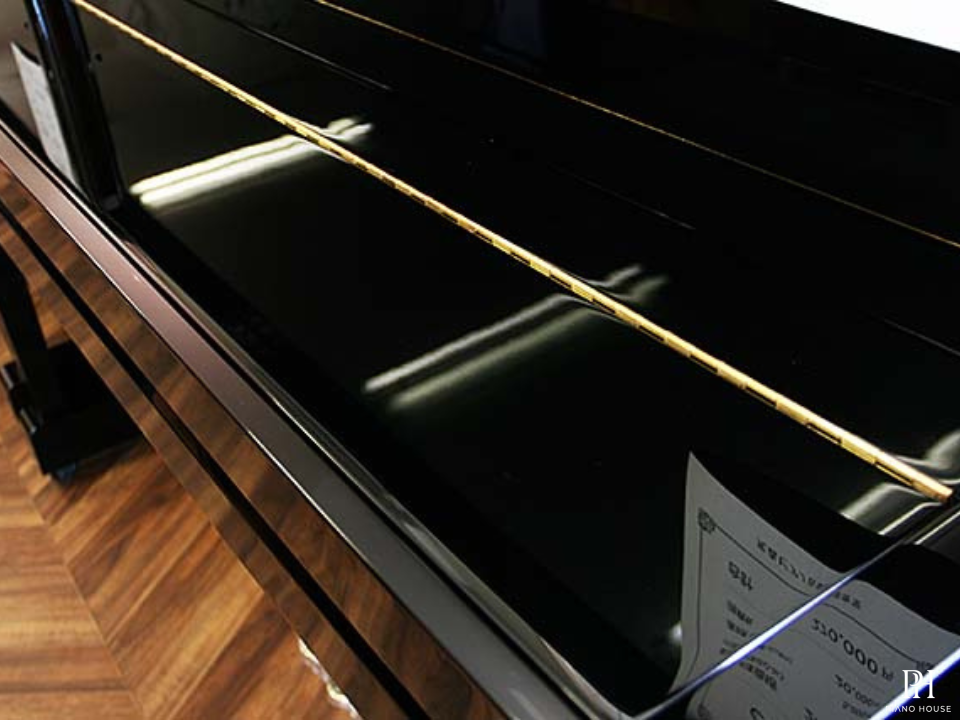 KAWAI CX-21DP