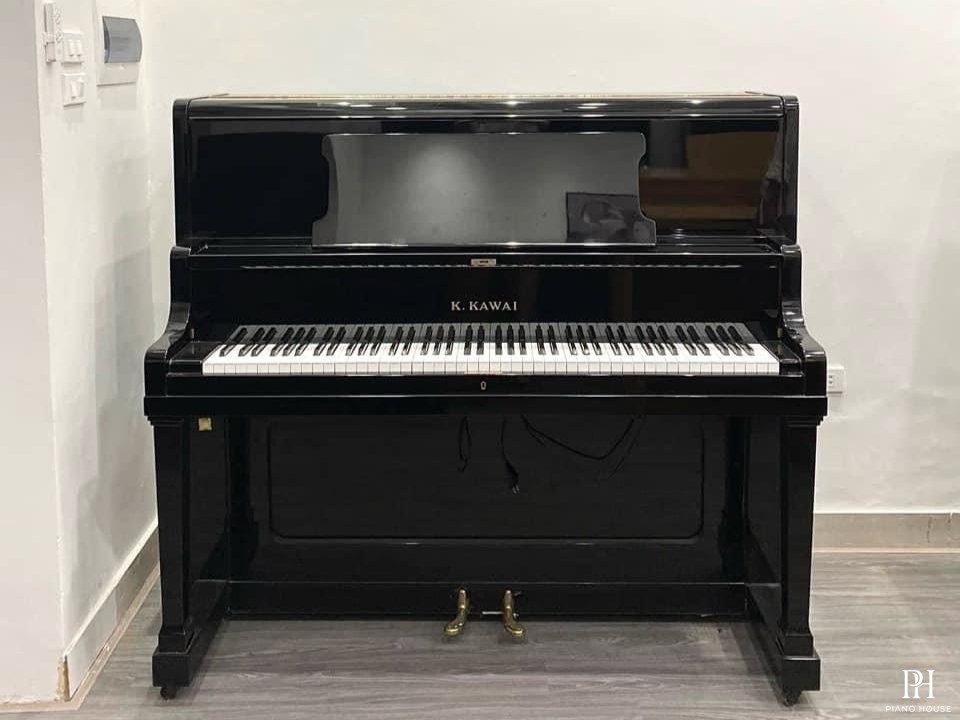 KAWAI K-48 PE