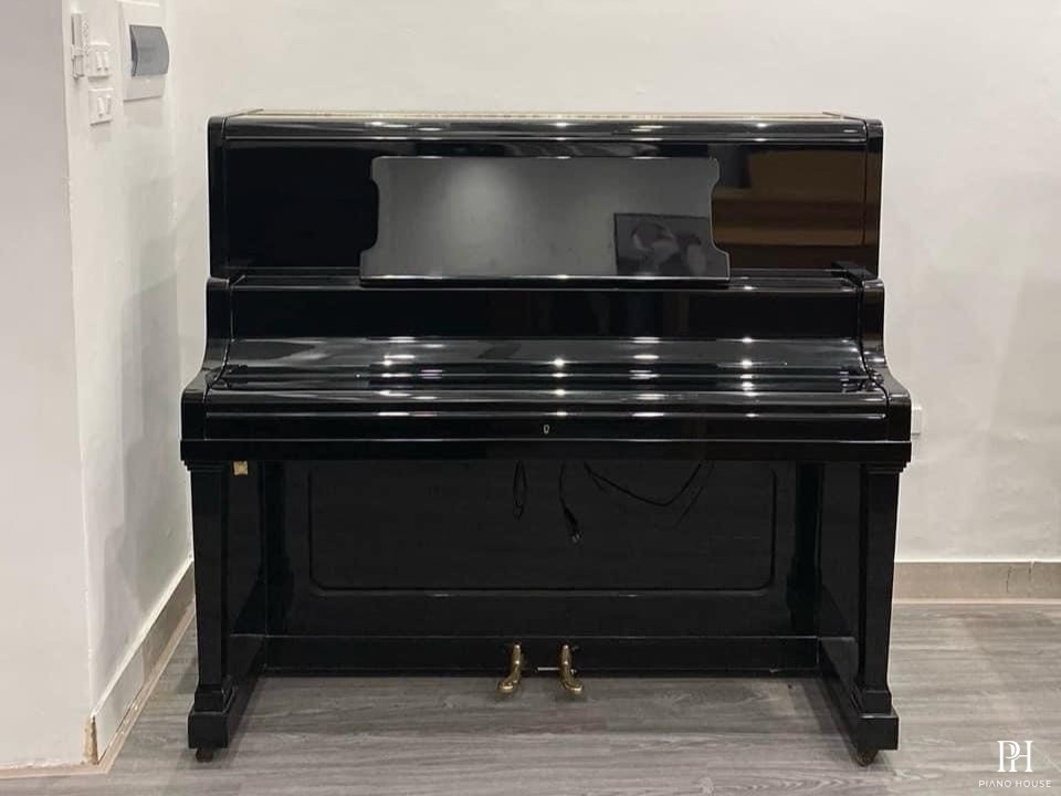 KAWAI K-48 PE