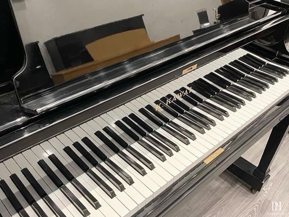 KAWAI K-48 PE