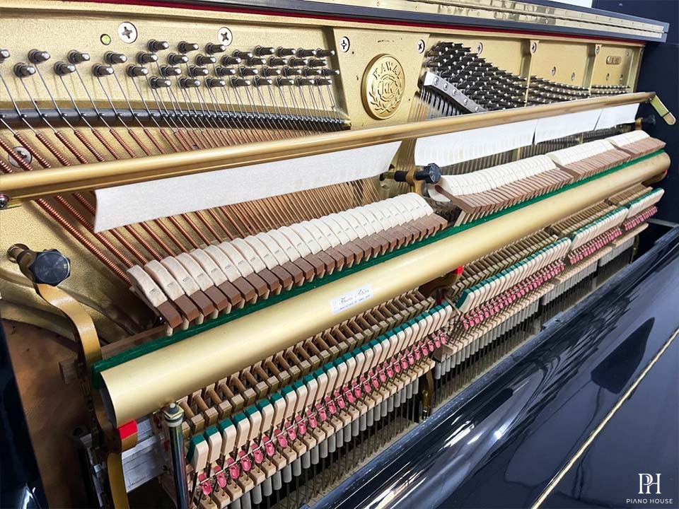 KAWAI K60