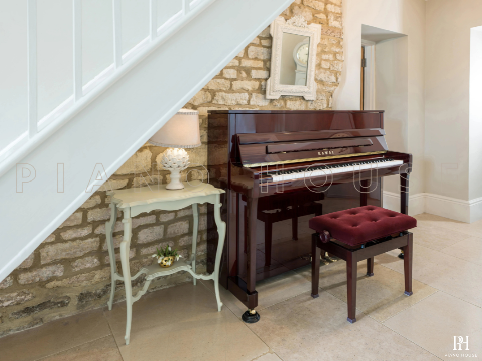KAWAI K-200 PM