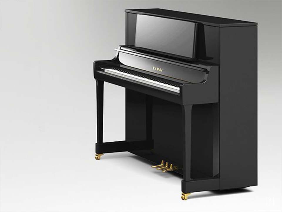 KAWAI K-400 PE
