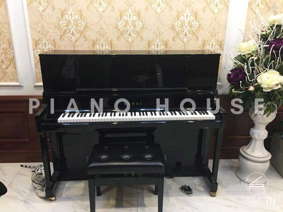 KAWAI K-400 PE