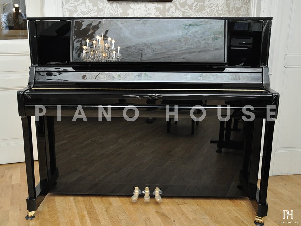 KAWAI K-400 PE